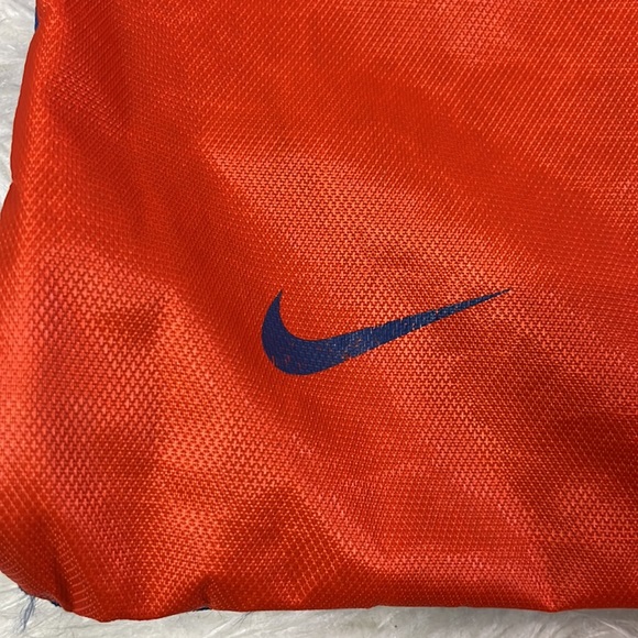 Nike shoe backpack - Picture 2 of 7